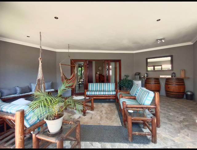 3 BEDROOM HOUSE FOR SALE IN VANDERBIJLPARK SE 8